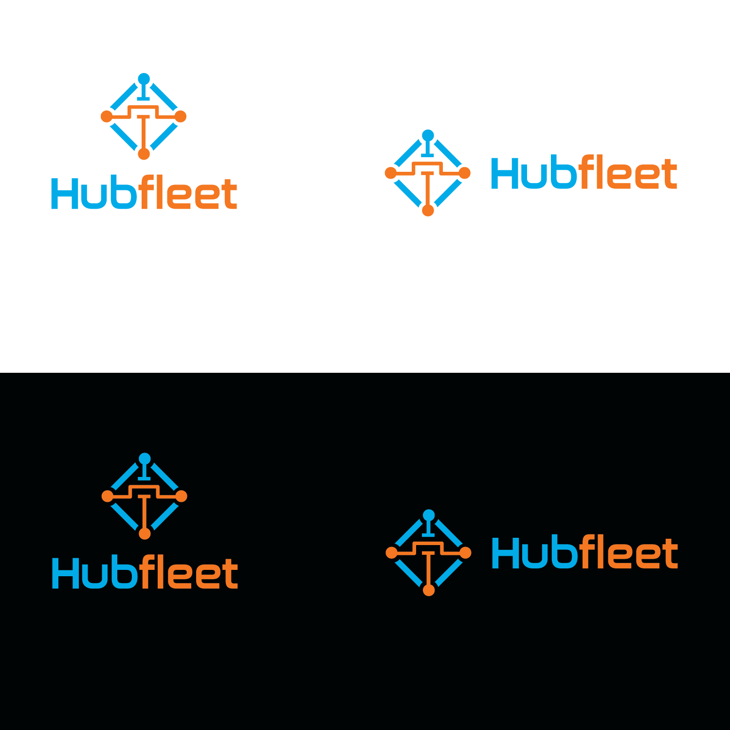 Logo Design by emptyboxgraphics for this project | Design #25391177