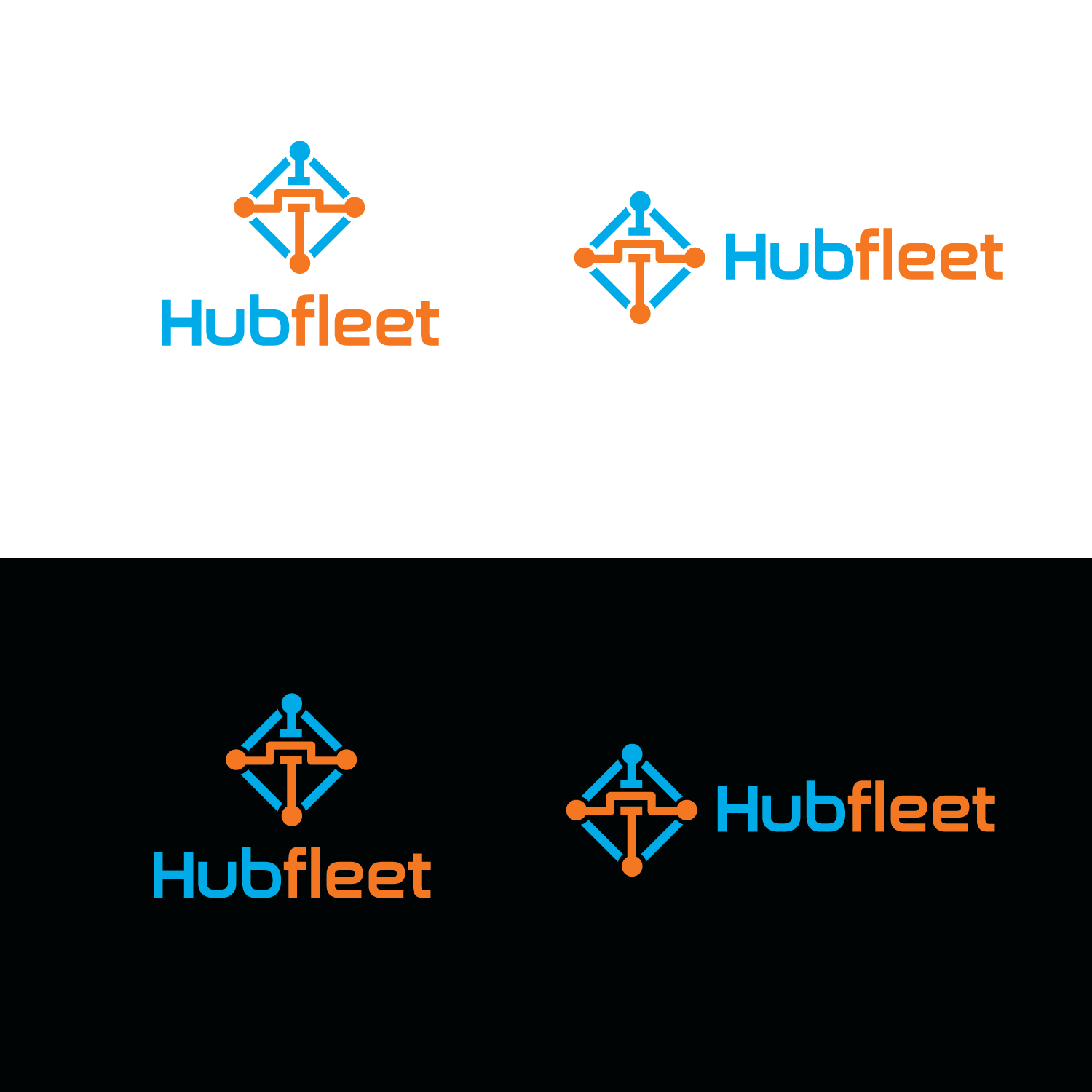 Logo Design by emptyboxgraphics for this project | Design #25391317