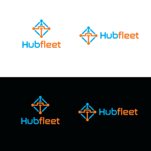 Diseño de Logo por emptyboxgraphics para este proyecto | Diseño: #25391317