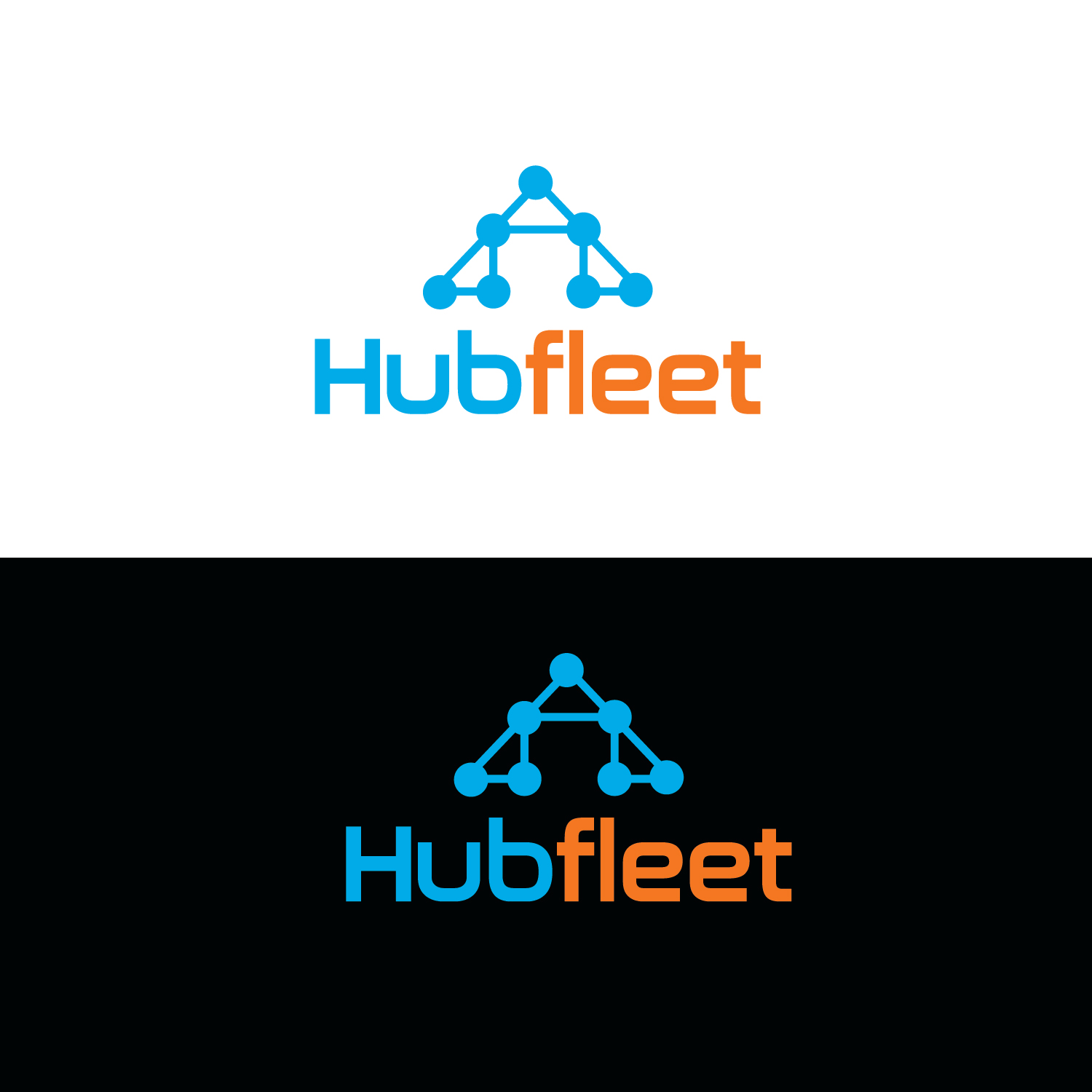 Logo Design by emptyboxgraphics for this project | Design #25404127