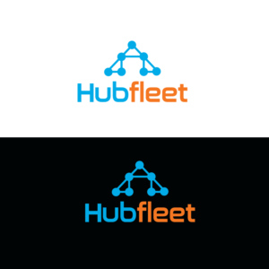 Diseño de Logo por emptyboxgraphics para este proyecto | Diseño: #25404127