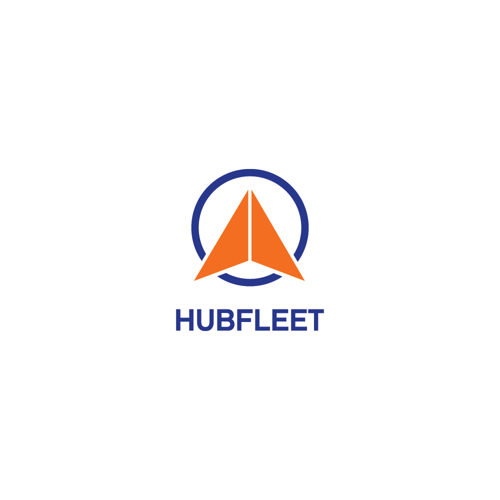 Logo Design by wodeol for this project | Design #25350906