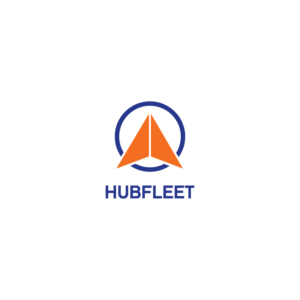 Logo Design by wodeol for this project | Design #25350906
