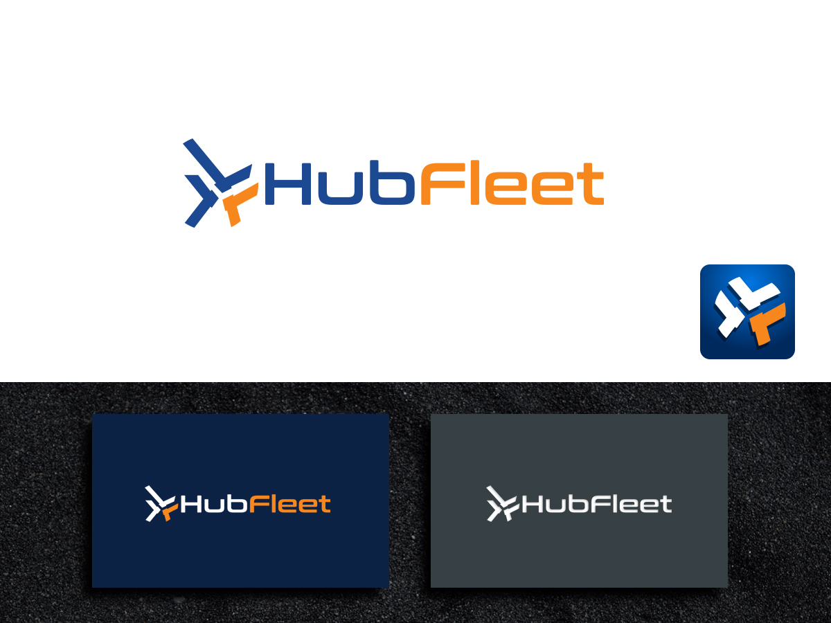 Logo Design by ArtSamurai for this project | Design #25357603