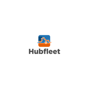 Logo Design by Arham Hidayat for this project | Design #25367106