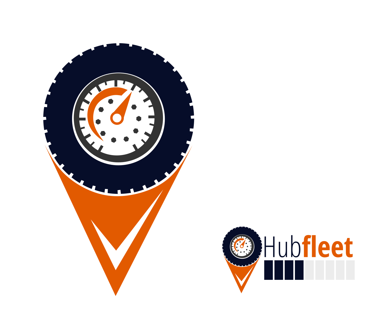 Logo Design by design.bb for this project | Design #25397415