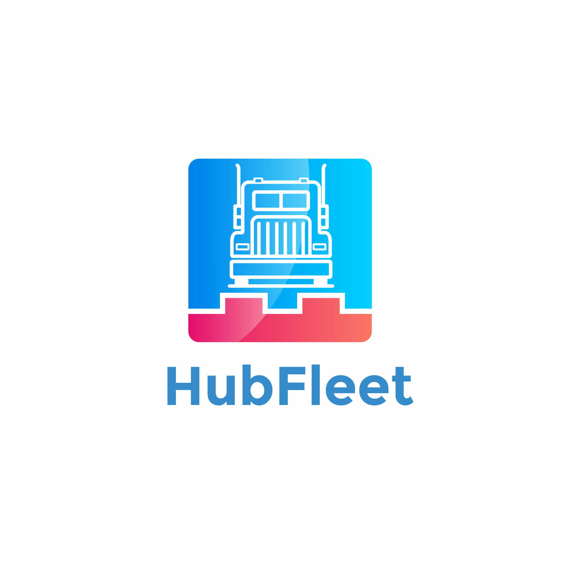 Logo Design by mazyo2x for this project | Design #25361536