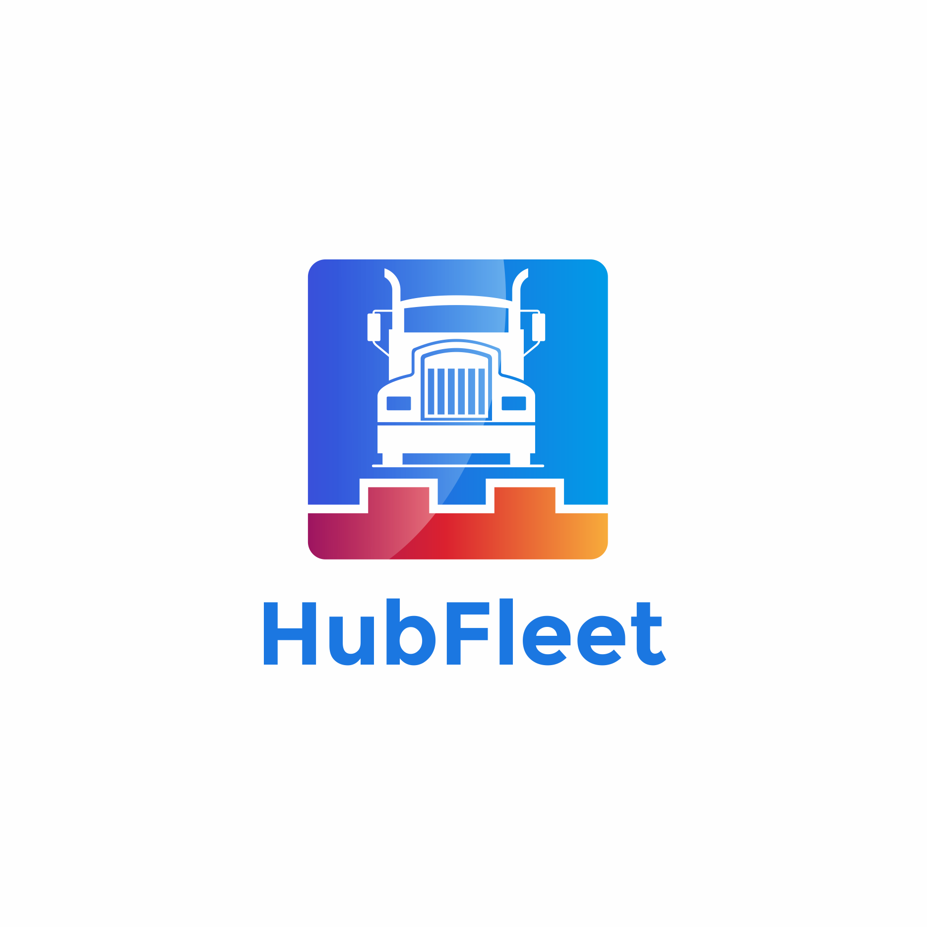 Logo Design by mazyo2x for this project | Design #25364203