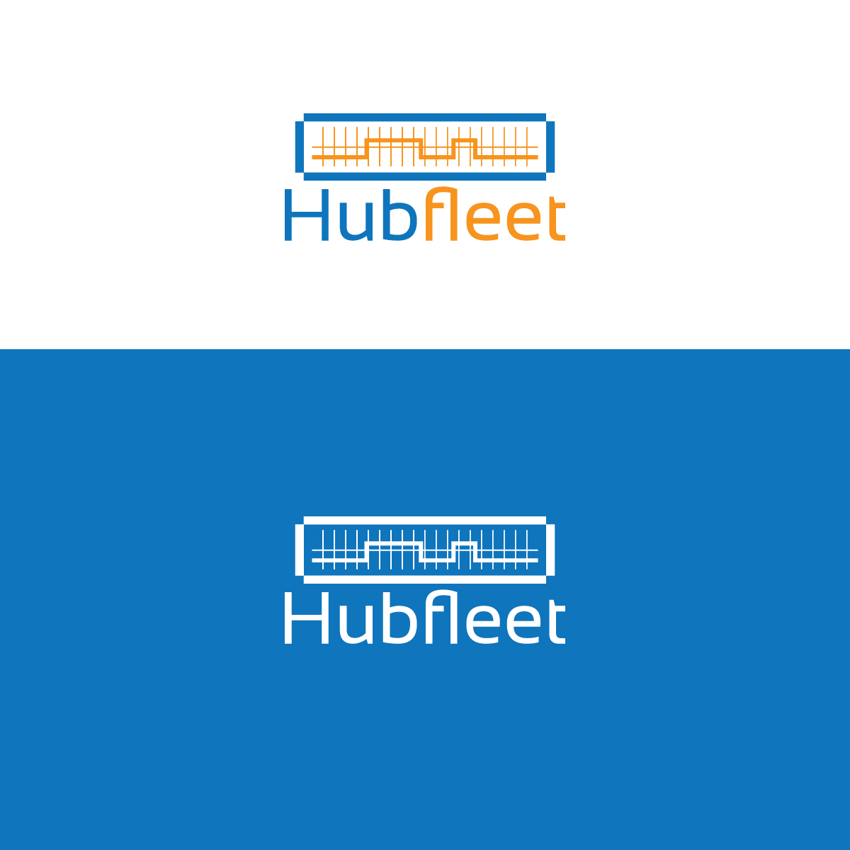 Diseño de Logo por Graphic Bricks para este proyecto | Diseño #25354831