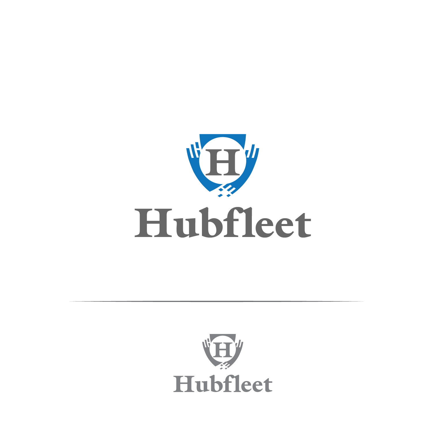 Logo Design by Maxo-Biz for this project | Design #25365646