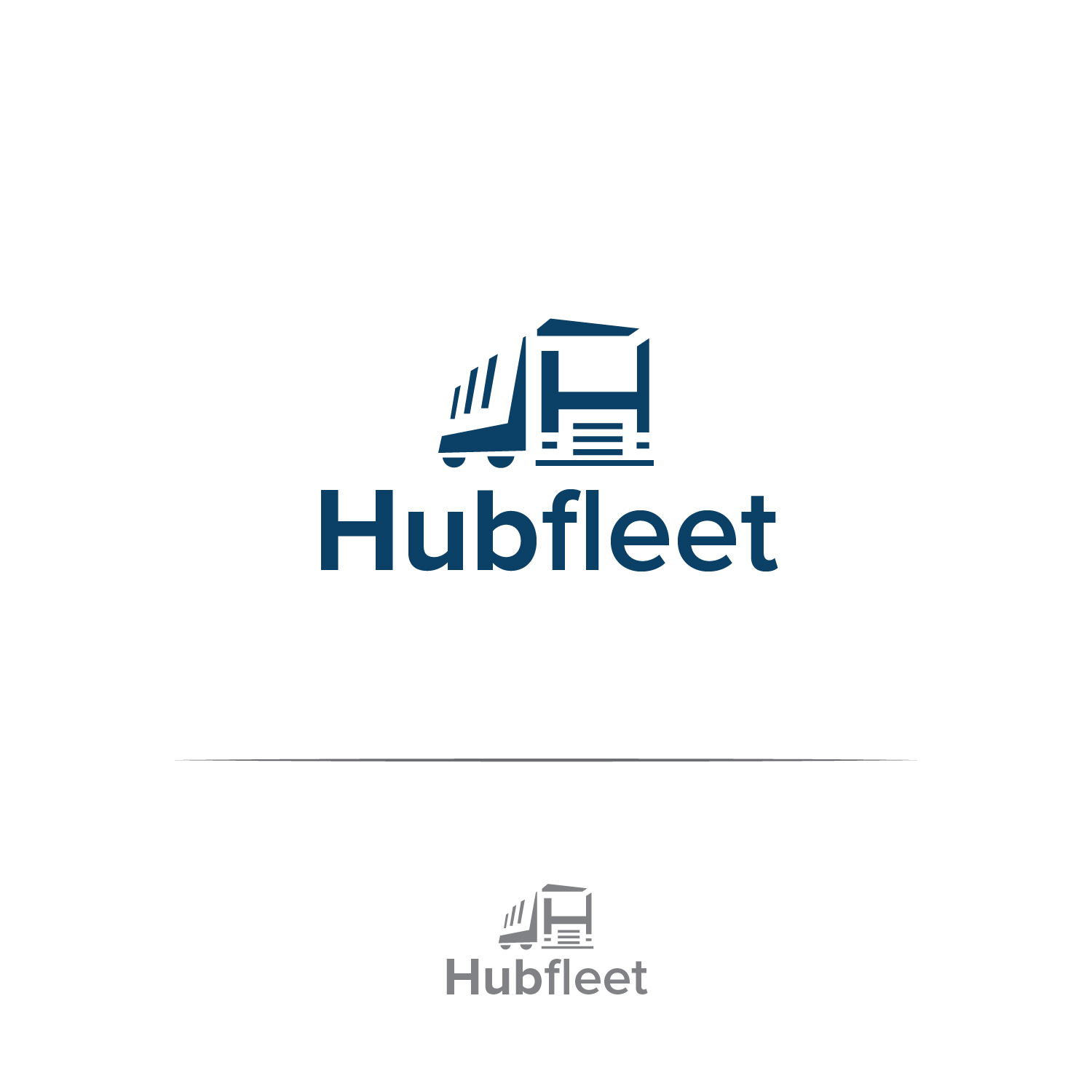 Logo Design by Maxo-Biz for this project | Design #25365647