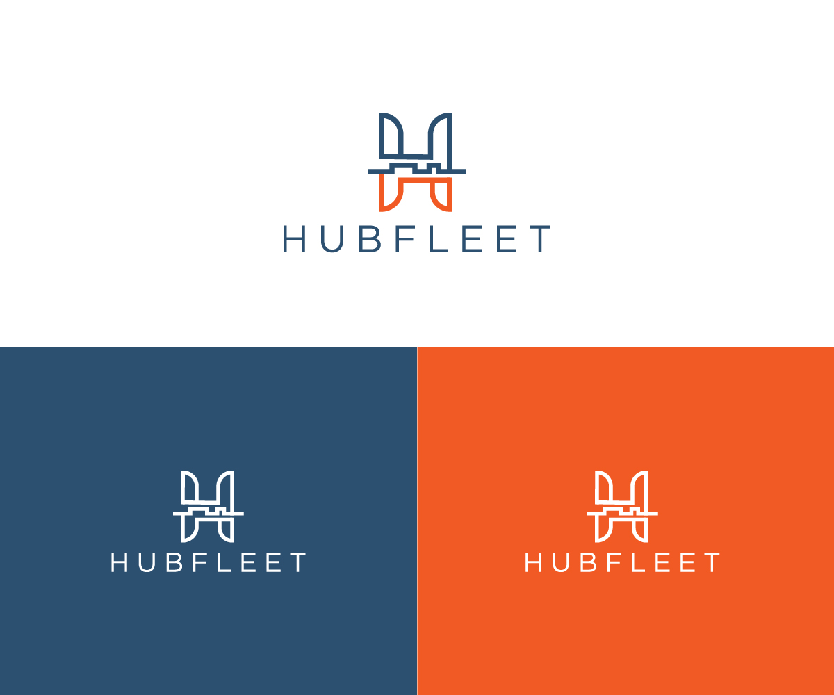 Logo Design by fauzan harun for this project | Design #25363395