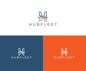 Diseño de Logo por fauzan harun para este proyecto | Diseño: #25363395
