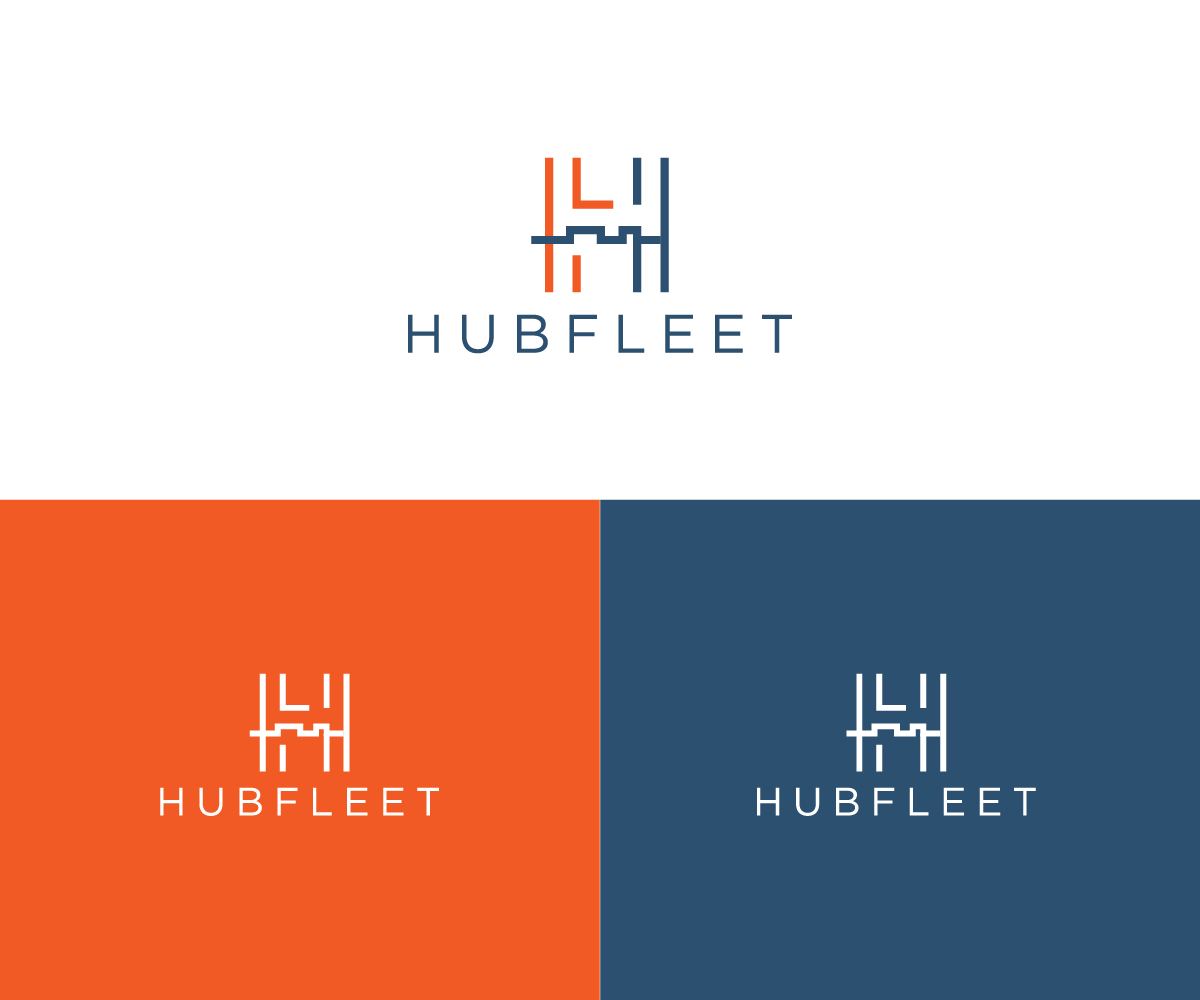 Logo Design by fauzan harun for this project | Design #25363396