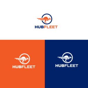 Diseño de Logo por sherman para este proyecto | Diseño: #25351608