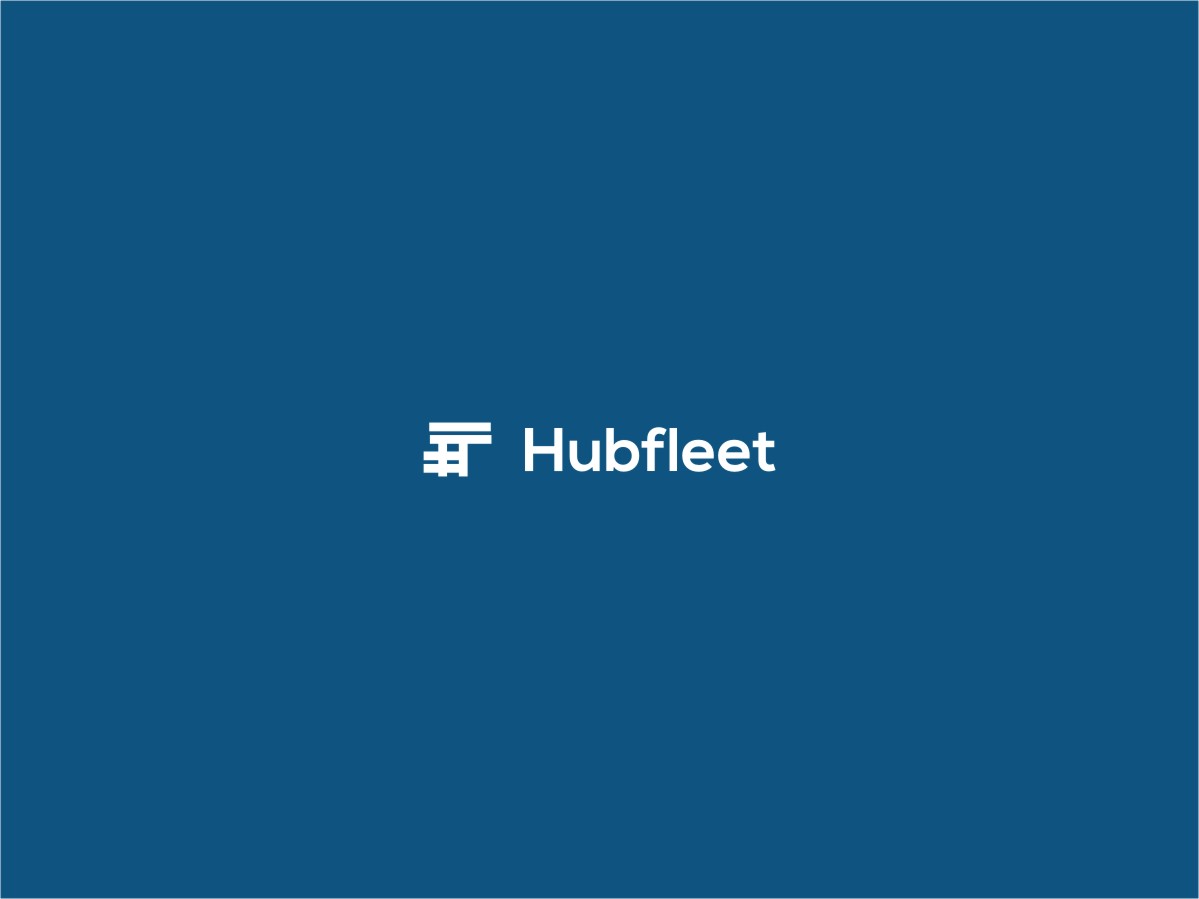 Logo-Design von cjssan für dieses Projekt | Design #25427716