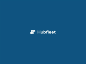 Hubfleet | Logo-Design von cjssan