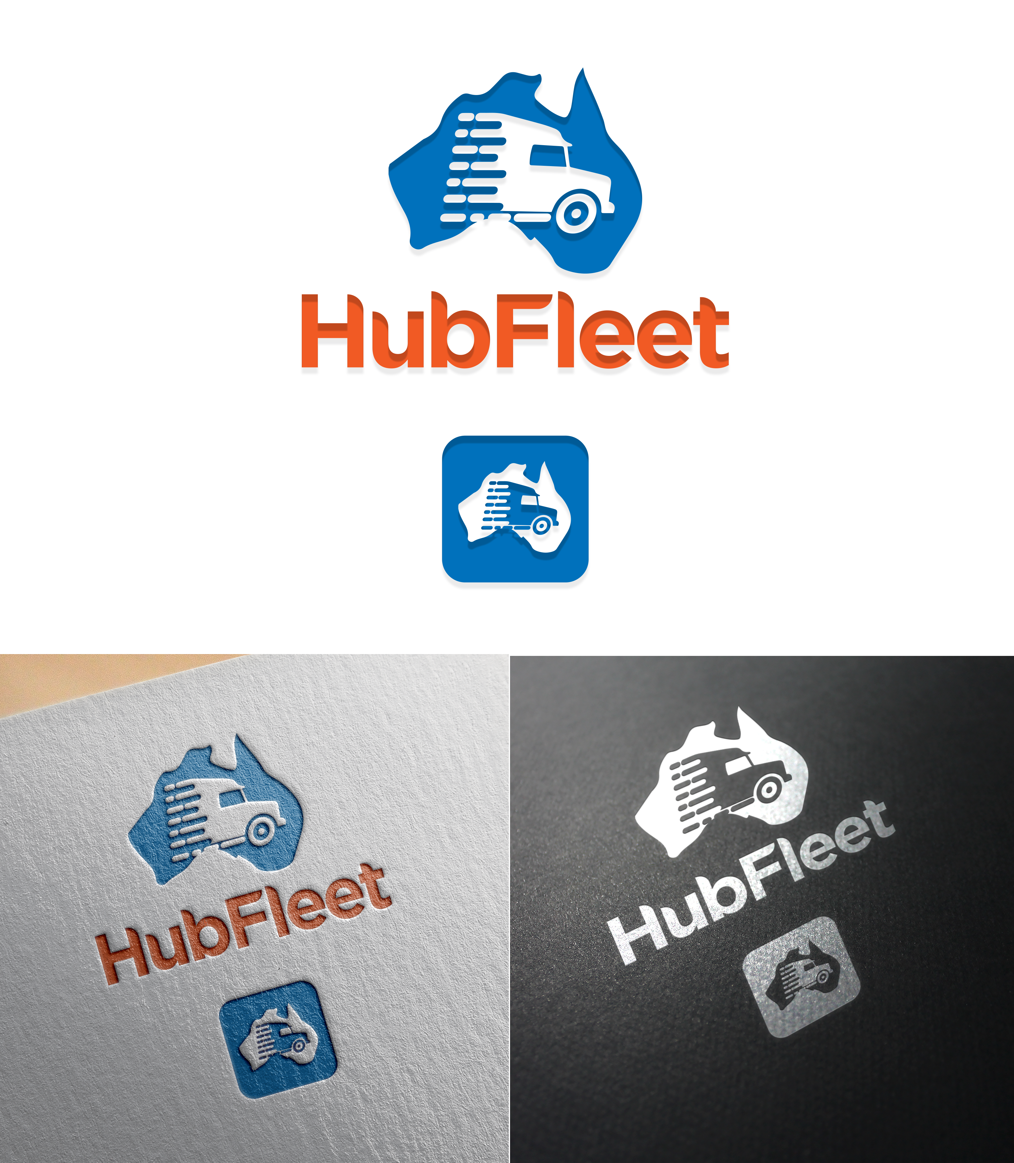 Logo Design by josedomingo for this project | Design #25349720
