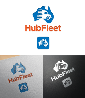 Logo Design by josedomingo for this project | Design #25349720