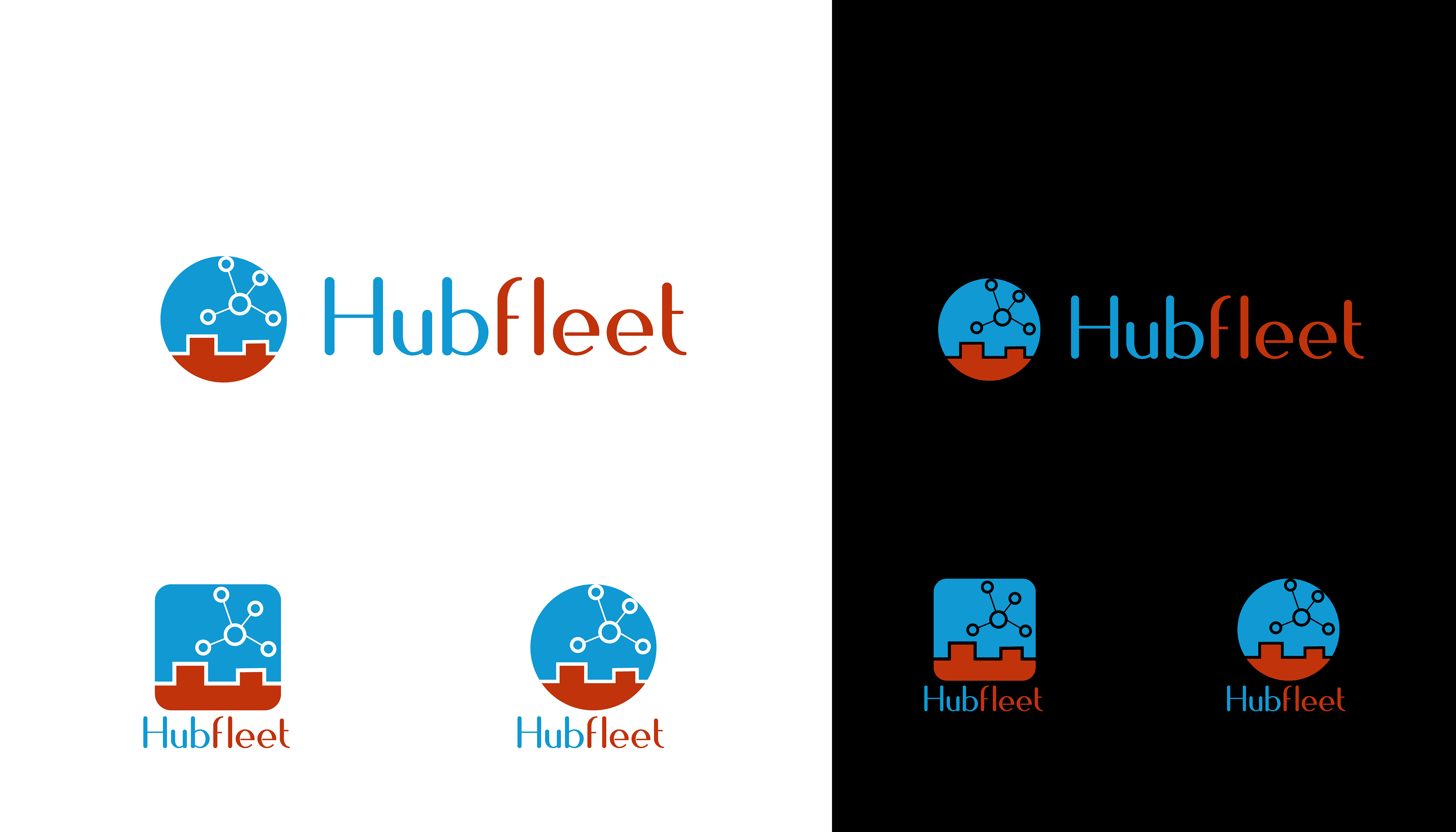 Logo Design by K Hari Prasad for this project | Design #25371117