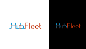 Logo Design by K Hari Prasad