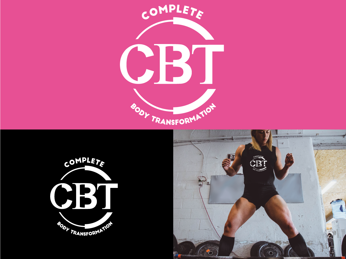 T-shirt Design by nicholash for this project | Design #25356500