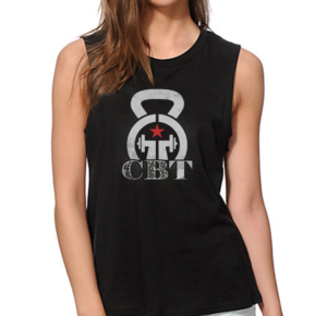 Design de T-shirt par creative gravity pour ce projet | Design : #25361491