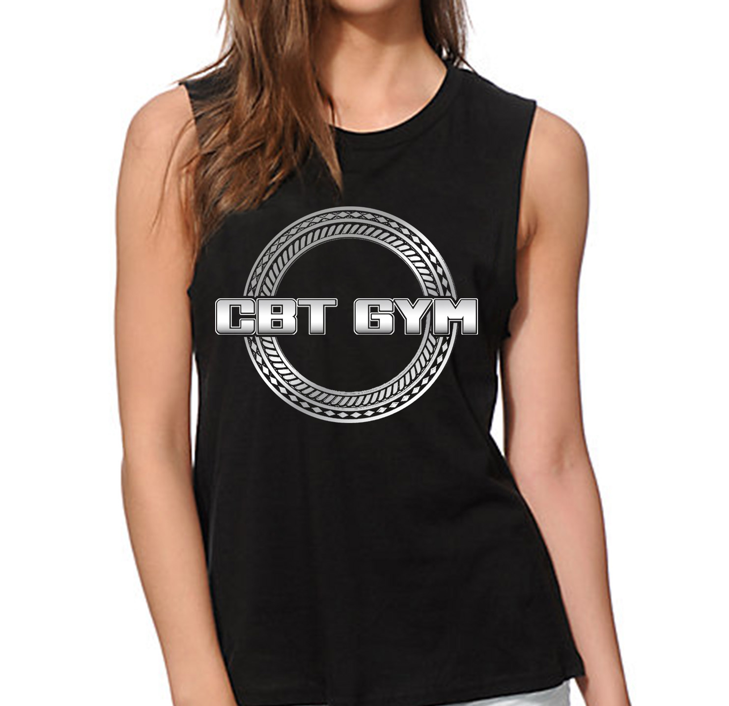 Design de T-shirt par creative gravity pour ce projet | Design : #25361549