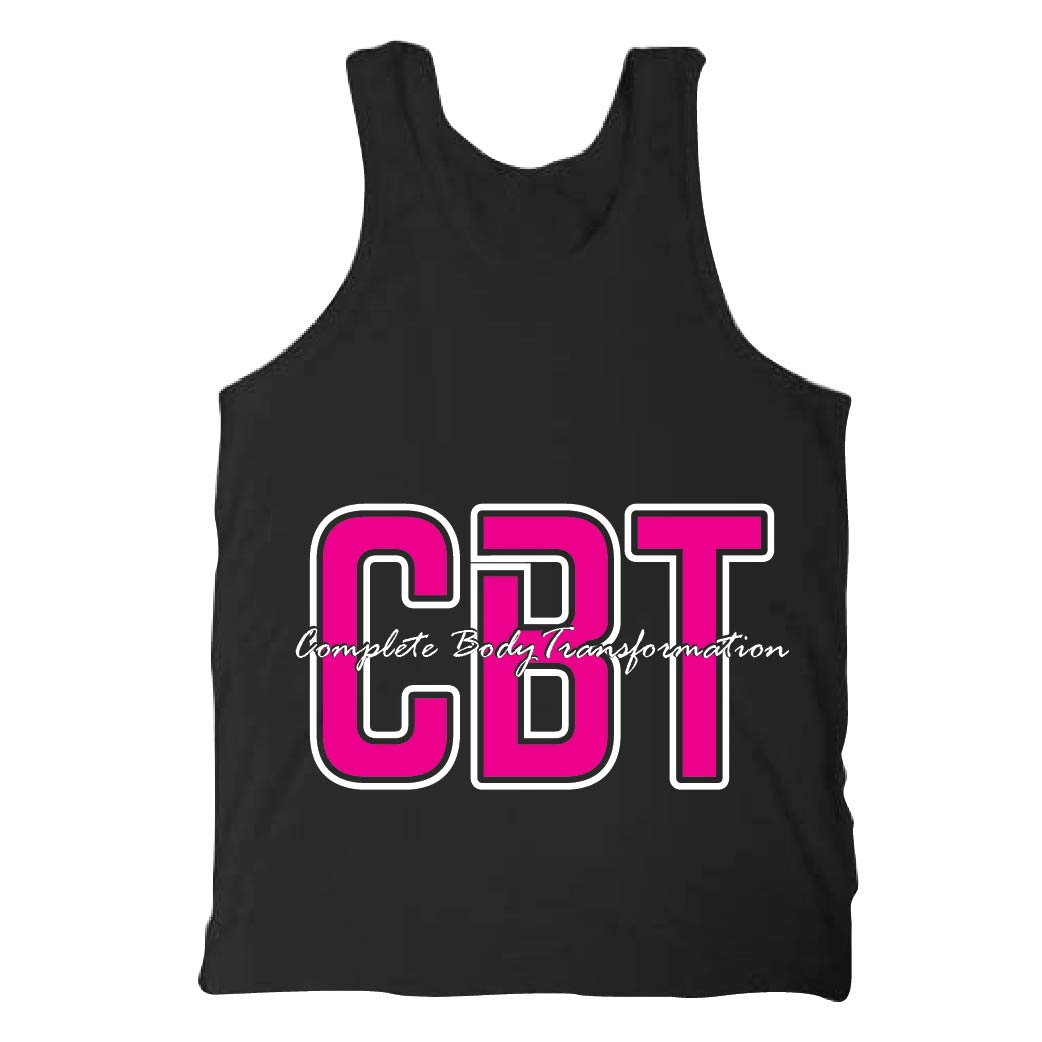 T-shirt Design by 75-R-P-Z for this project | Design #25358501