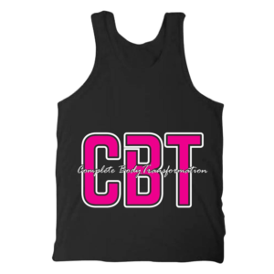 Design de T-shirt par 75-R-P-Z pour ce projet | Design : #25358501
