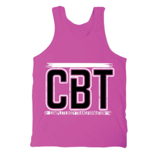 Design de T-shirt par 75-R-P-Z pour ce projet | Design : #25358508