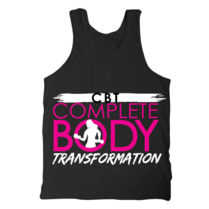 Design de T-shirt par 75-R-P-Z pour ce projet | Design : #25361304