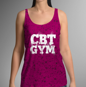 Design de T-shirt par Kareem Afifi pour ce projet | Design : #25355911