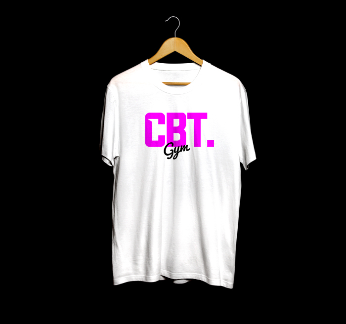 T-shirt Design by HELLOCRUNK for this project | Design #25356972