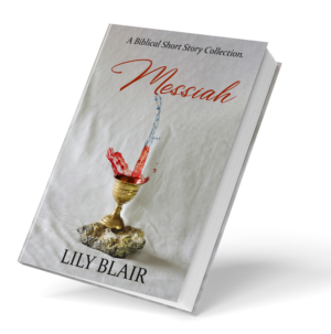 Book Cover Design by CreaTVIT