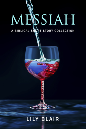 Design de Couverture de Livre par Wally_F pour Wanderlust Publishing | Design : #25358423
