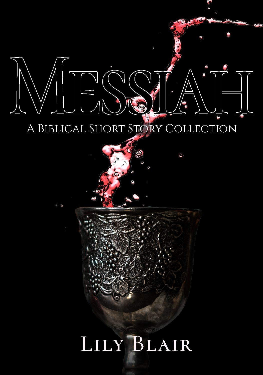 Design de Couverture de Livre par sormaz.tanja pour Wanderlust Publishing | Design #25354947