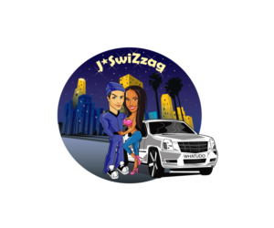 Graphic Design by Jay Design