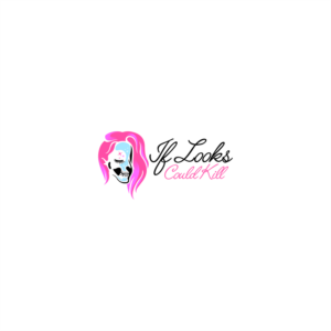 Logo Design by Arham Hidayat for this project | Design: #25416135
