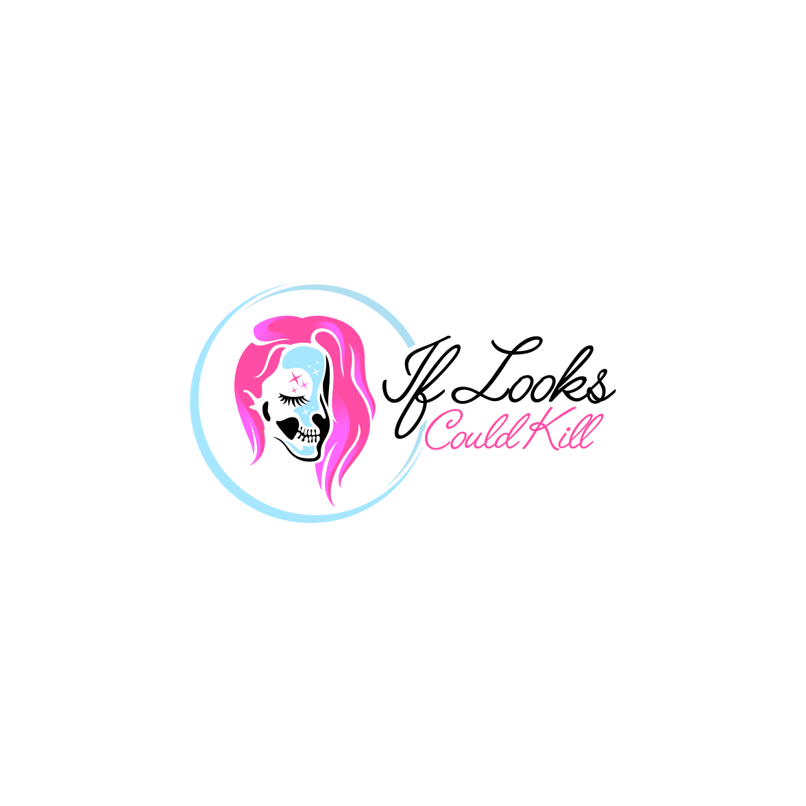 Logo Design by Arham Hidayat for this project | Design #25416420