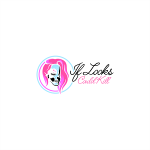 Logo Design by Arham Hidayat for this project | Design: #25416421