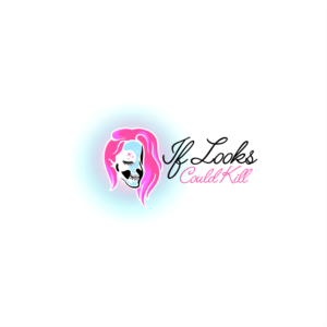 Logo Design by Arham Hidayat for this project | Design: #25416422