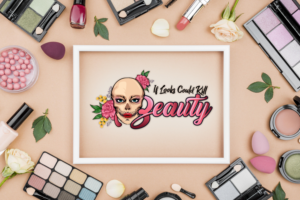 Logo Design by digitalpolo.com for this project | Design: #25371011
