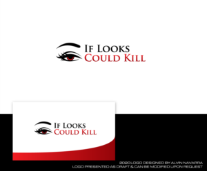 Logo Design by alvinnavarra for this project | Design: #25388595