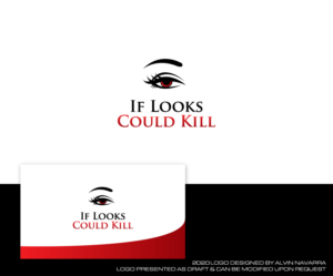 Logo Design by alvinnavarra for this project | Design: #25388597