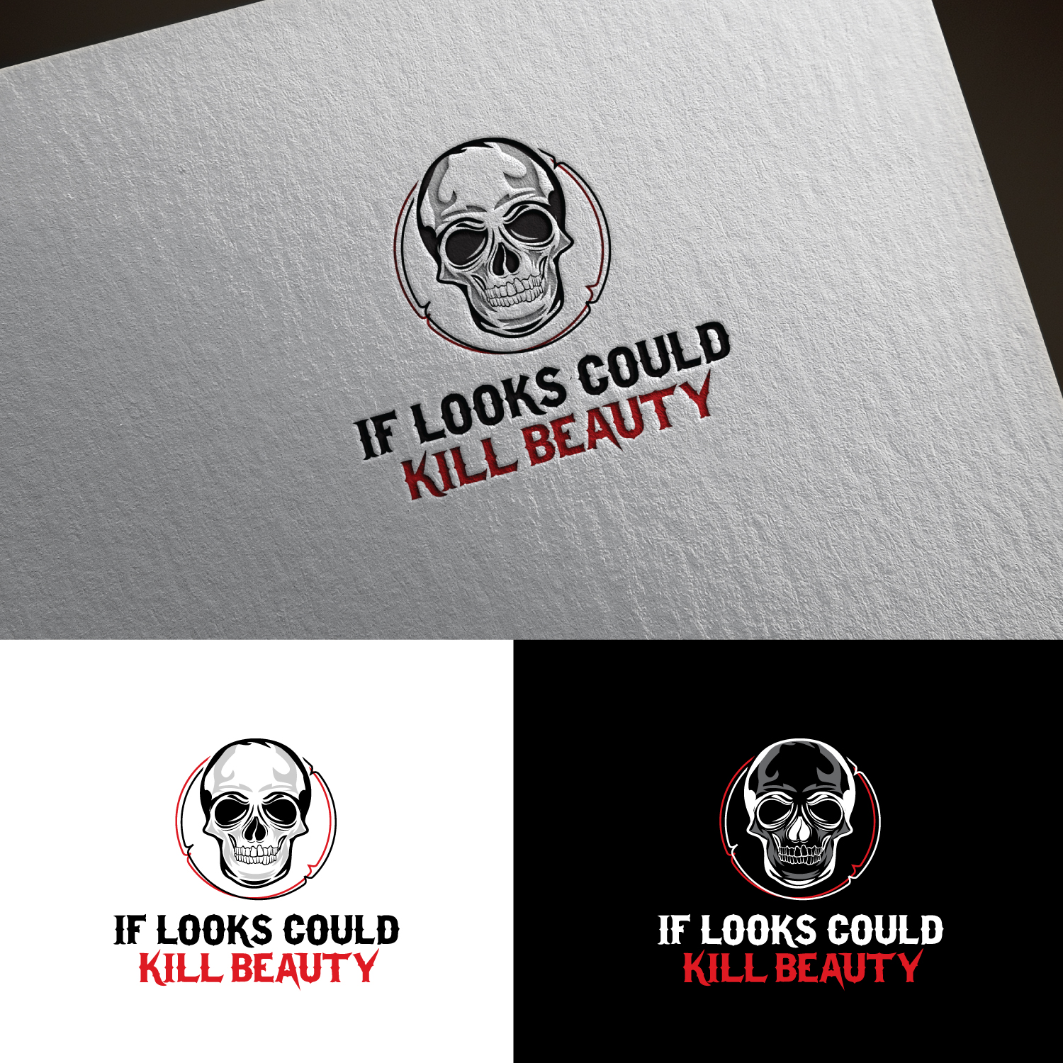 Logo Design by sankar999 for this project | Design #25358032