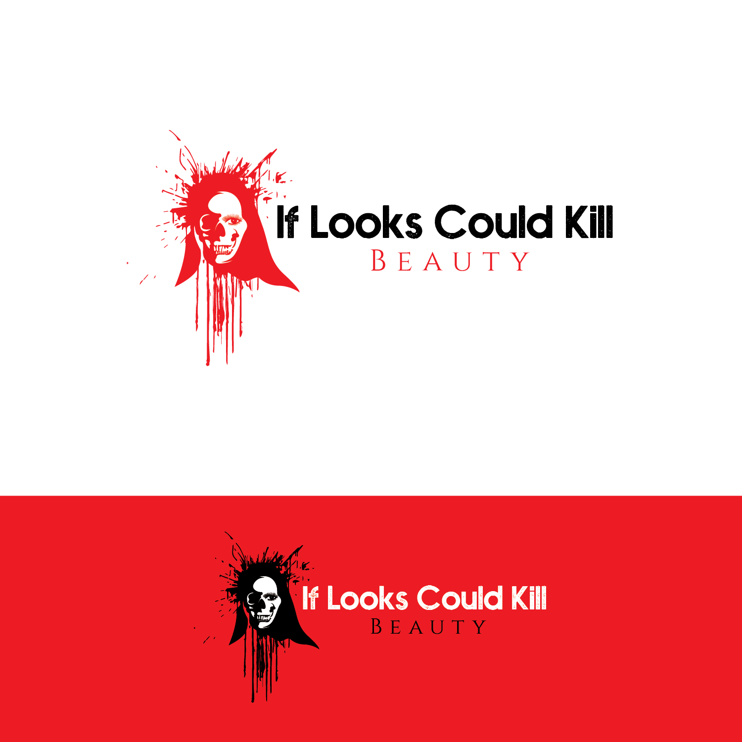 Logo Design by Maxo-Biz for this project | Design #25359223