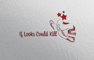 Logo Design by Sehriban for this project | Design: #25419302