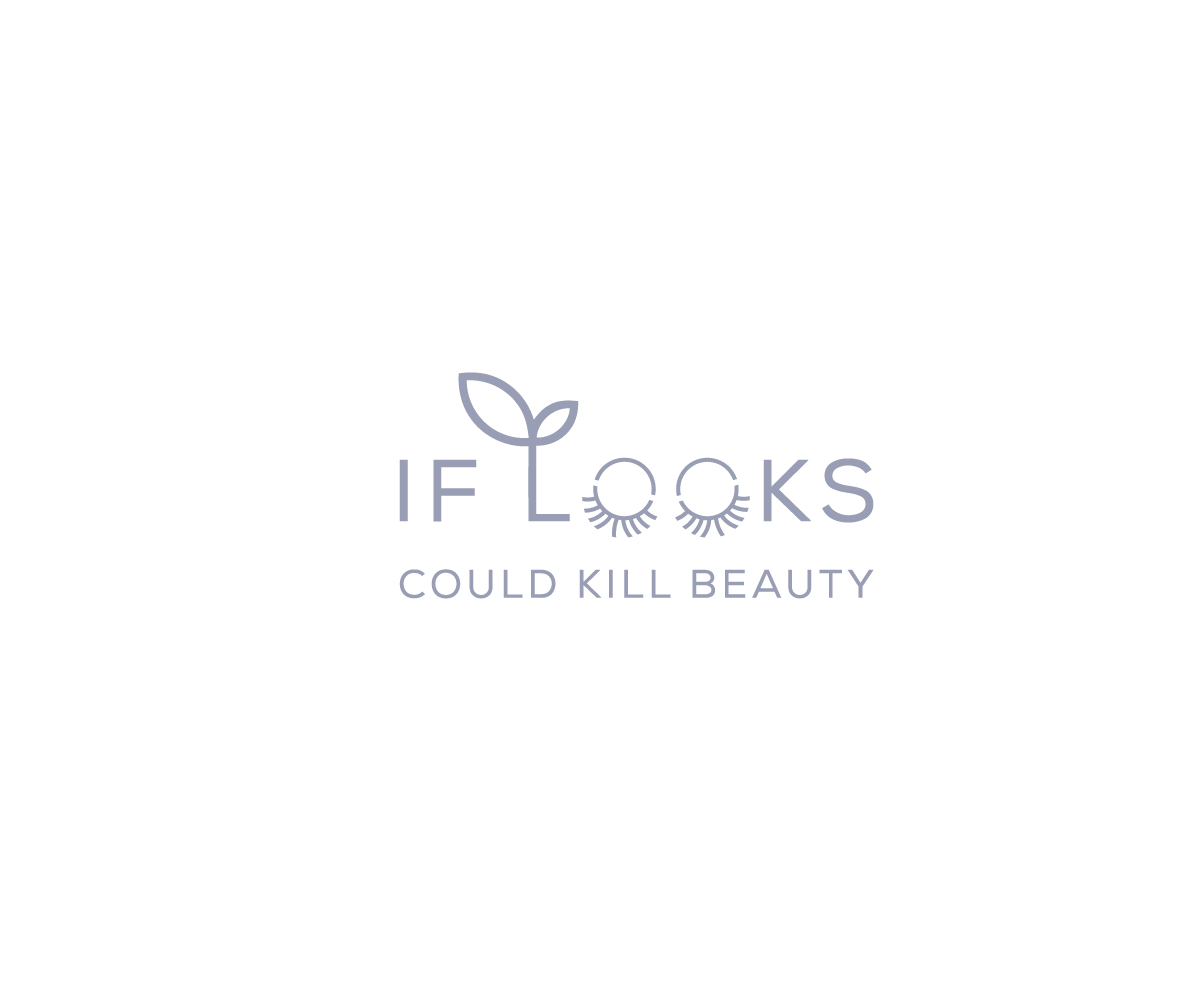 Logo Design by ikramhsakib for this project | Design #25358014