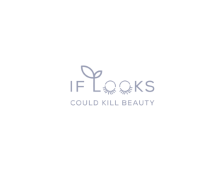 Logo Design by ikramhsakib for this project | Design: #25358014
